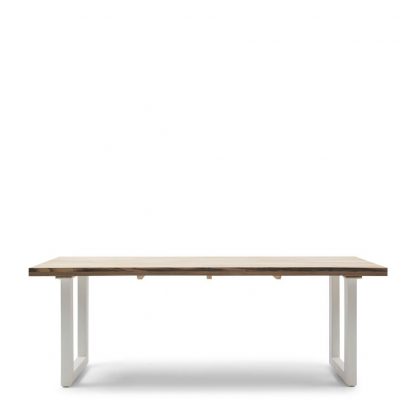 Rivièra Maison: Bondi Beach Outdoor Dining Table 220x100