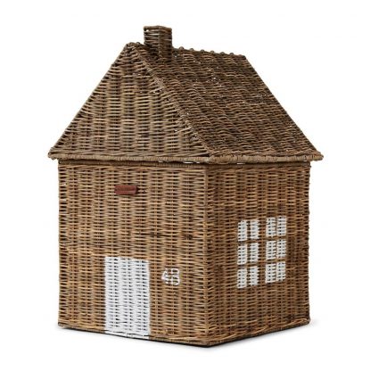 Rivièra Maison: Happy Home Basket