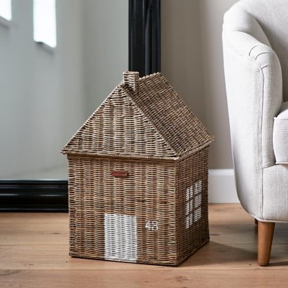 Rivièra Maison: Happy Home Basket – Bild 2