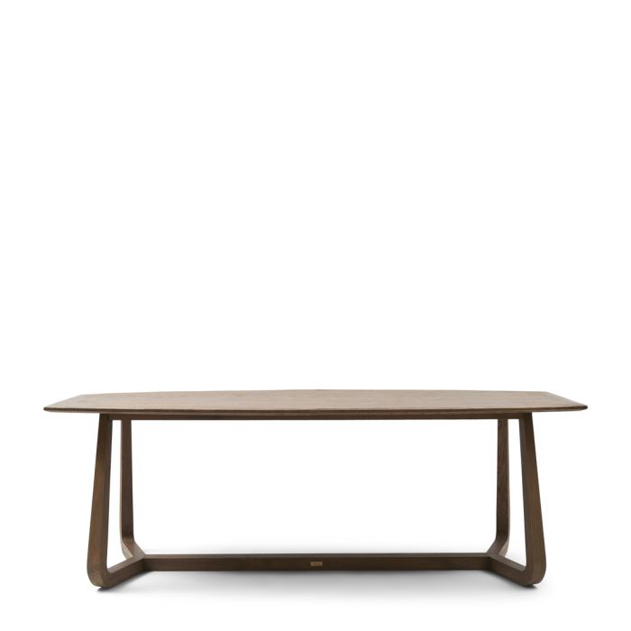 Rivièra Maison: Miller Dining Table 220X100
