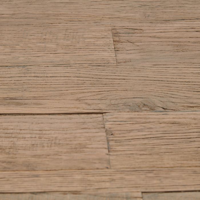 Rivièra Maison: Miller Dining Table 220X100 – Bild 5