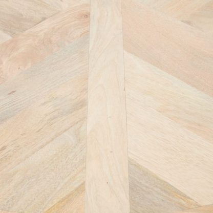 Rivièra Maison: Stuart Dining Table Dia 140 – Bild 3