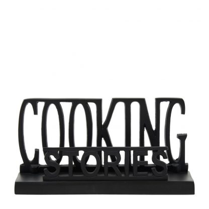 Rivièra Maison: Cooking Stories Ipad/Book Stand