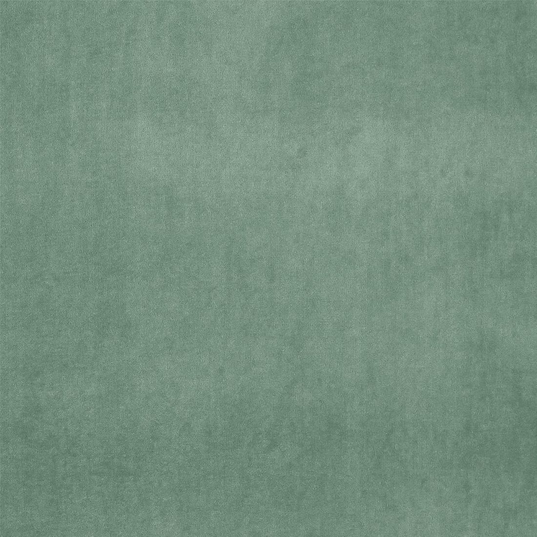 Rivièra Maison: Cobble Hill Sofa 3,5 Seater, velvet, jade – Bild 5
