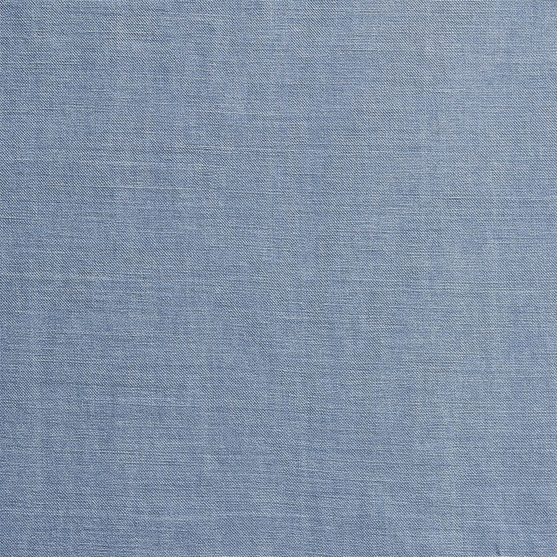 Rivièra Maison: West Houston Corner Sofa Chaise Longue Right, cotton, ice blue – Bild 5
