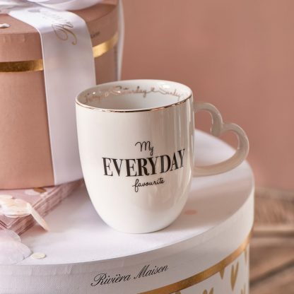 Rivièra Maison: My Everyday Favourite Mug – Bild 5
