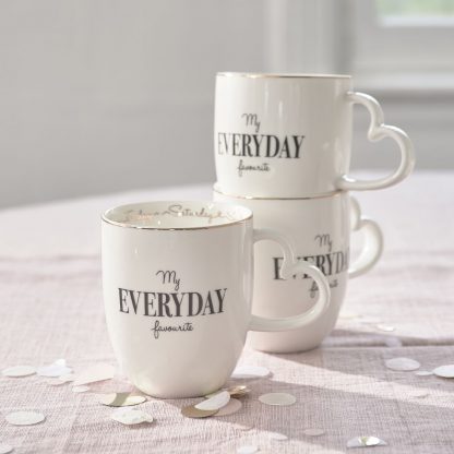Rivièra Maison: My Everyday Favourite Mug – Bild 3