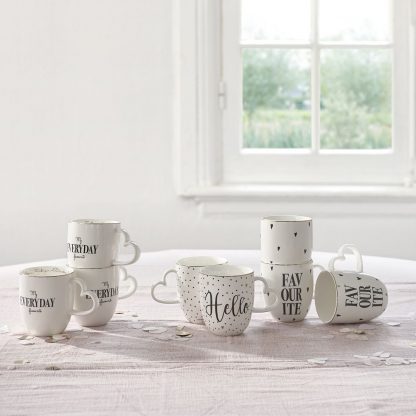 Rivièra Maison: My Everyday Favourite Mug – Bild 2
