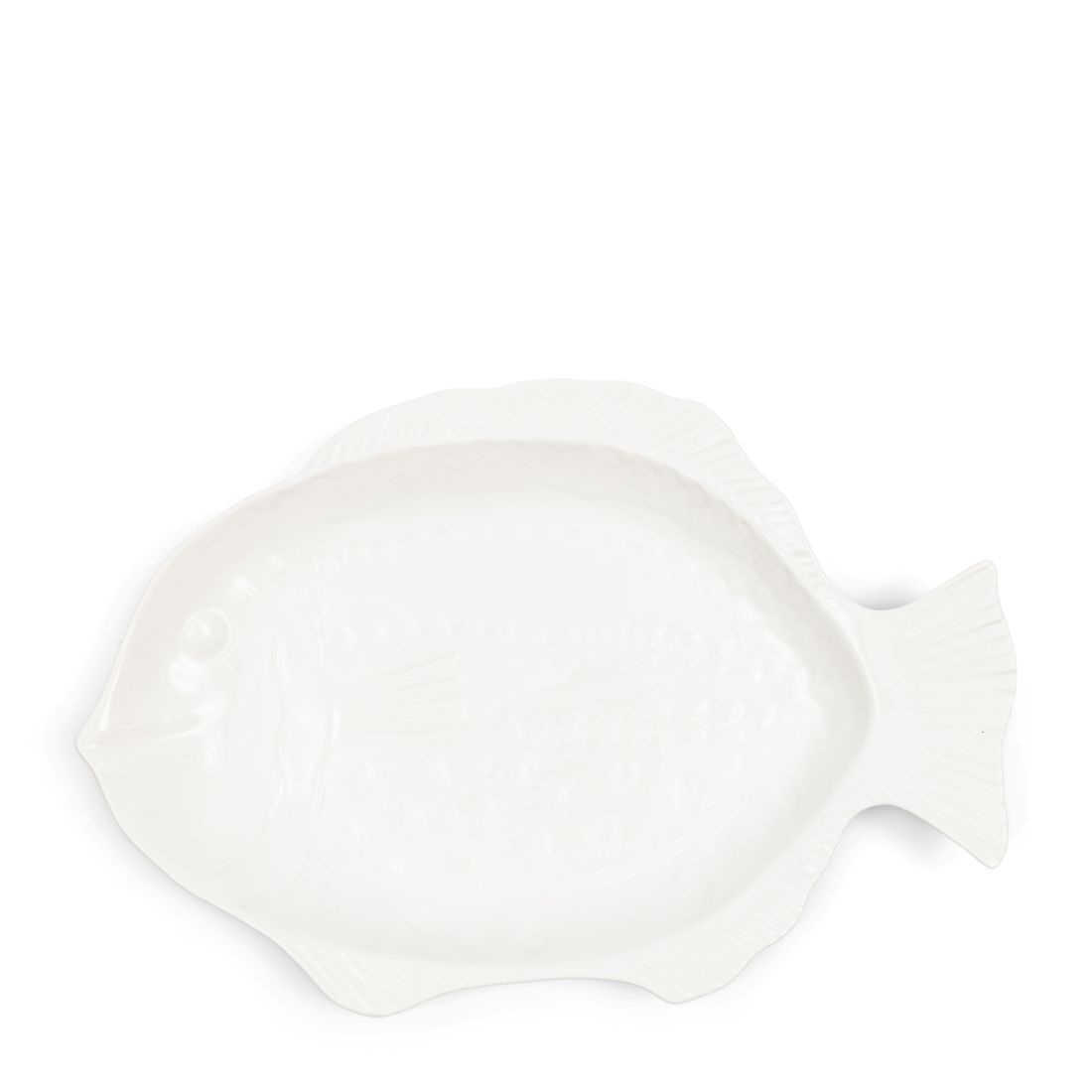 Rivièra Maison: Porto Atlantico Serving Dish