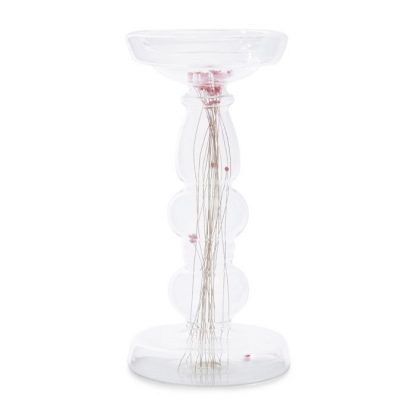 Rivièra Maison: Dried Flower Candle Holder M – Bild 4