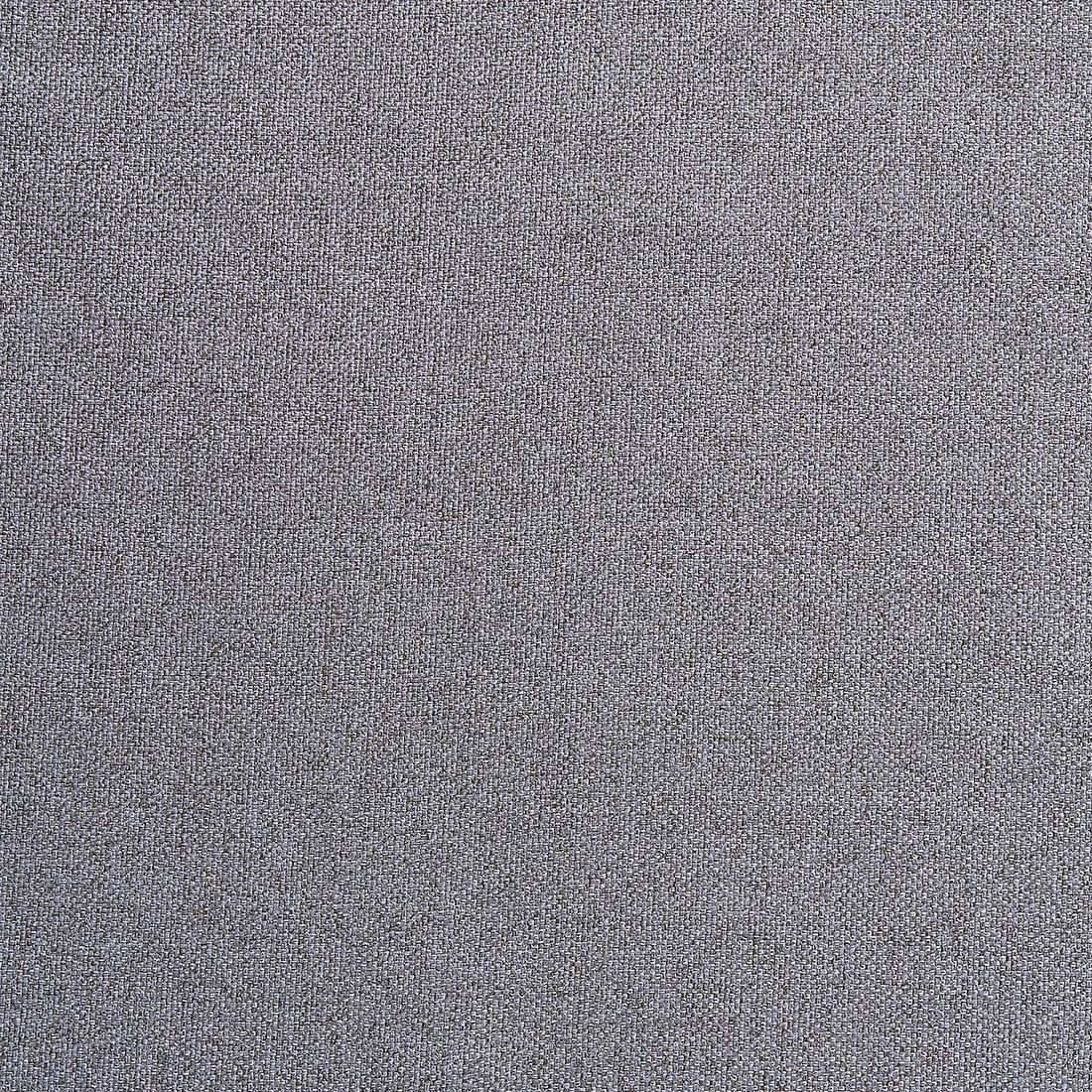 Rivièra Maison: Continental Center, Oxford Weave, Classic Charcoal – Bild 5